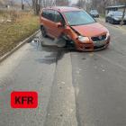 fot. Karkonoska Fotografia Ratownicza