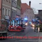 Fotka nr 1 z 3