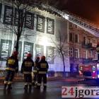 Fotka nr 1 z 19