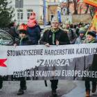 zdjęcie nr 70