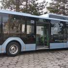 zdjęcie nr 4