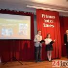 zdjęcie nr 19