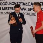 zdjęcie nr 9