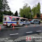 Fotka nr 2 z 26