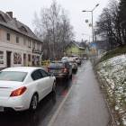 Fotka nr 5 z 9
