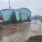 Fotka nr 1 z 11