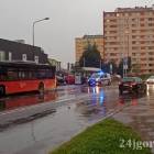Fotka nr 1 z 5