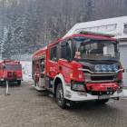 Fotka nr 1 z 16
