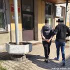 fot. Policja Jelenia Góra