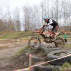 zdjęcie nr 17