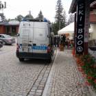 Fotka nr 1 z 9