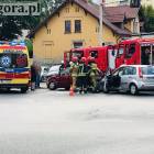Fotka nr 4 z 10