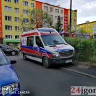 zdjęcie nr 8