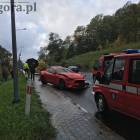 Fotka nr 1 z 4
