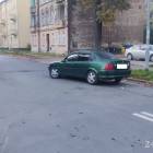 Fotka nr 3 z 7