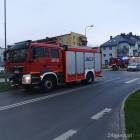 Fotka nr 2 z 11
