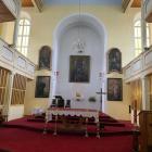 fot. Gmina Podgórzyn