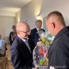 zdjęcie nr 10
