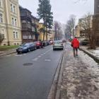 Fotka nr 1 z 2