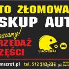 Fotka nr 0 z 7