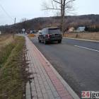 zdjęcie nr 8