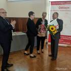 zdjęcie nr 17