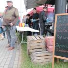 zdjęcie nr 15
