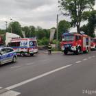 Fotka nr 1 z 3