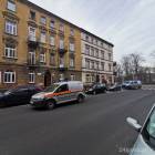zdjęcie nr 7