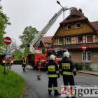zdjęcie nr 8