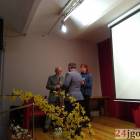 zdjęcie nr 28