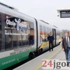 Fotka nr 1 z 4
