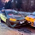 fot. Policja Jelenia Góra