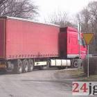 zdjęcie nr 7