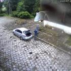 fot. Gmina Wleń