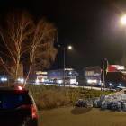 zdjęcie nr 7
