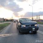 Fotka nr 1 z 8