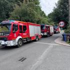 zdjęcie nr 9