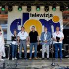 zdjęcie nr 31