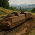 Fotka nr 1 z 2