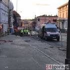 zdjęcie nr 8