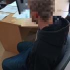 fot. Policja Jelenia Góra
