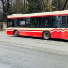 Fotka nr 2 z 6