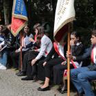 Fotka nr 2 z 51