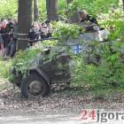 zdjęcie nr 12