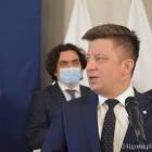 Fotka nr 1 z 10