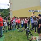 zdjęcie nr 20