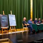 zdjęcie nr 13