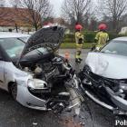 fot. Policja Jelenia Góra