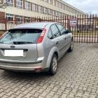 zdjęcie nr 7